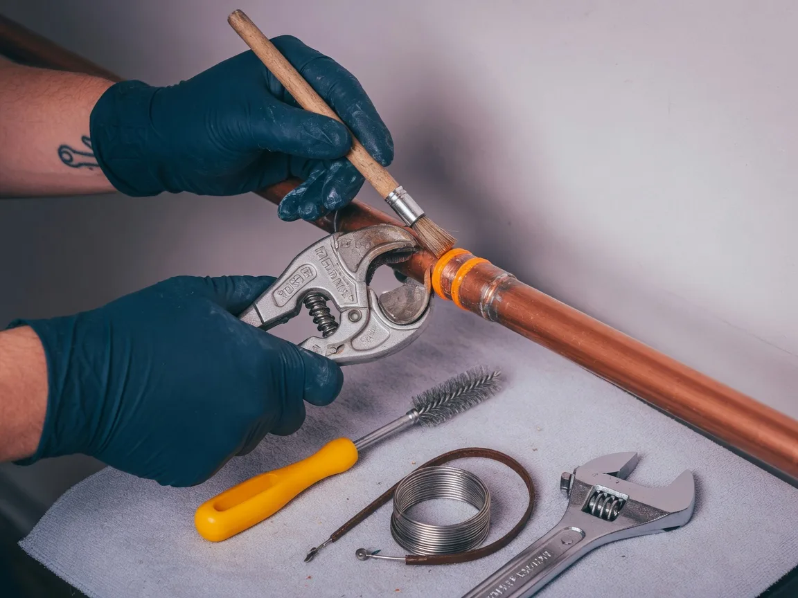 Why choose Sump Pump Repair in Camp Dennison, OH